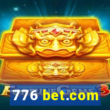 776 bet.com